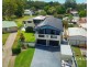 4 Anglers Court, Donnybrook QLD 4510