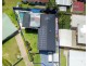 4 Anglers Court, Donnybrook QLD 4510