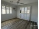 4 Anglers Court, Donnybrook QLD 4510