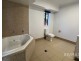 4 Anglers Court, Donnybrook QLD 4510