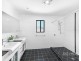 4 Anglers Court, Donnybrook QLD 4510