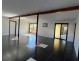 4 Anglers Court, Donnybrook QLD 4510