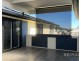 4 Anglers Court, Donnybrook QLD 4510