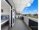 4 Anglers Court, Donnybrook QLD 4510