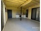 4 Anglers Court, Donnybrook QLD 4510