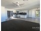 4 Anglers Court, Donnybrook QLD 4510