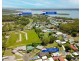 4 Anglers Court, Donnybrook QLD 4510