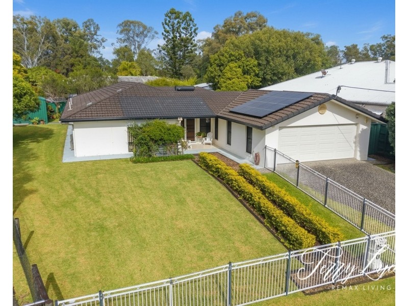 30A Webster Drive, Caboolture QLD 4510