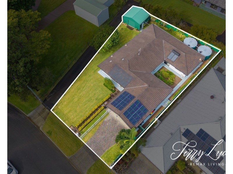 30A Webster Drive, Caboolture QLD 4510