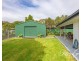 30A Webster Drive, Caboolture QLD 4510