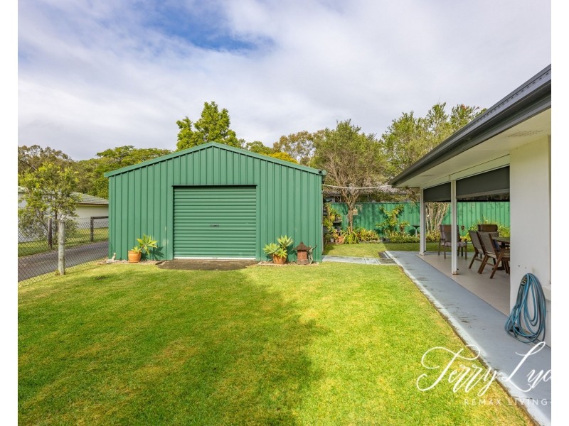 30A Webster Drive, Caboolture QLD 4510