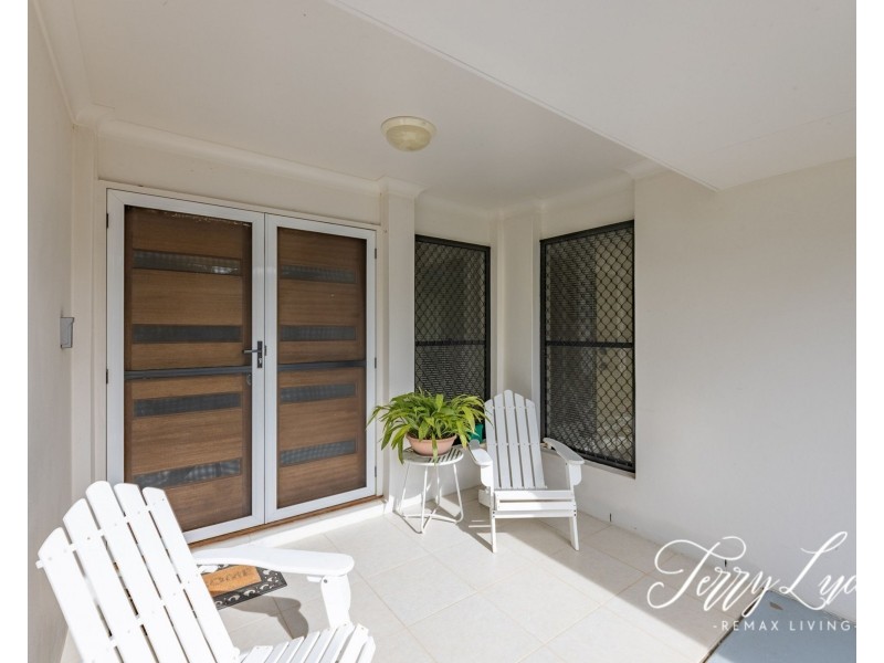 30A Webster Drive, Caboolture QLD 4510