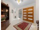 30A Webster Drive, Caboolture QLD 4510