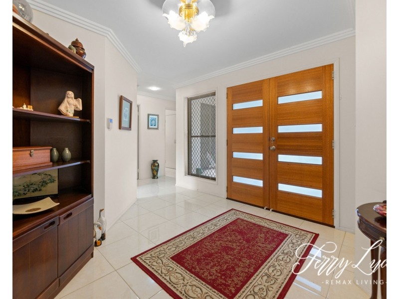 30A Webster Drive, Caboolture QLD 4510