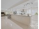30A Webster Drive, Caboolture QLD 4510