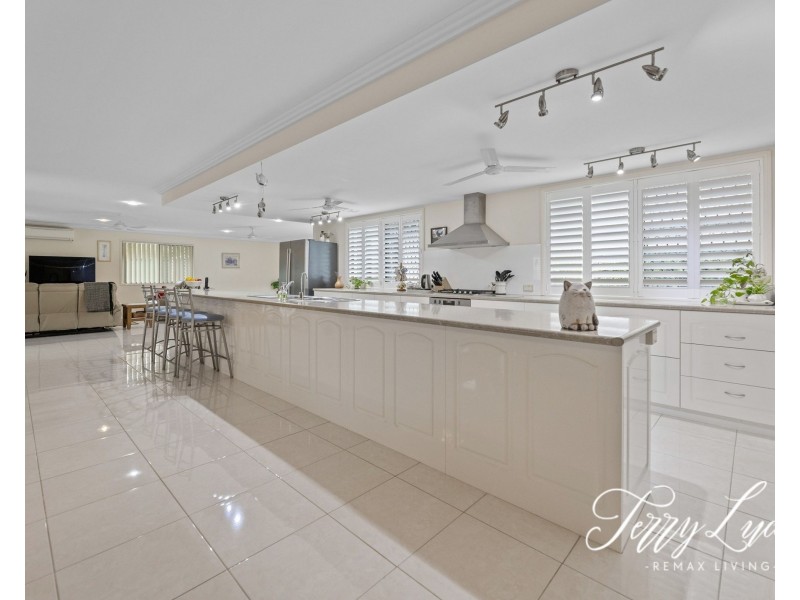 30A Webster Drive, Caboolture QLD 4510