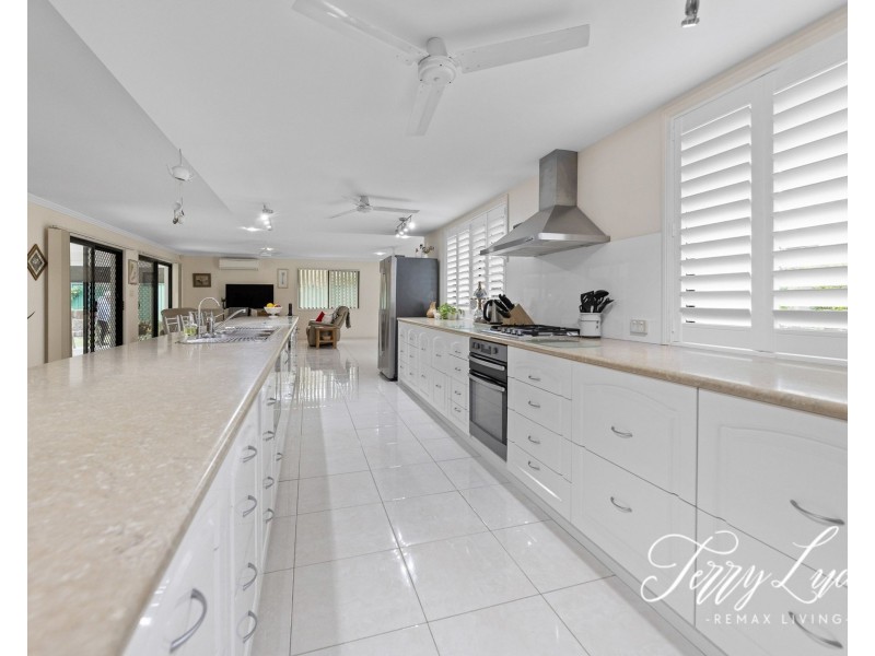 30A Webster Drive, Caboolture QLD 4510