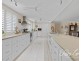 30A Webster Drive, Caboolture QLD 4510