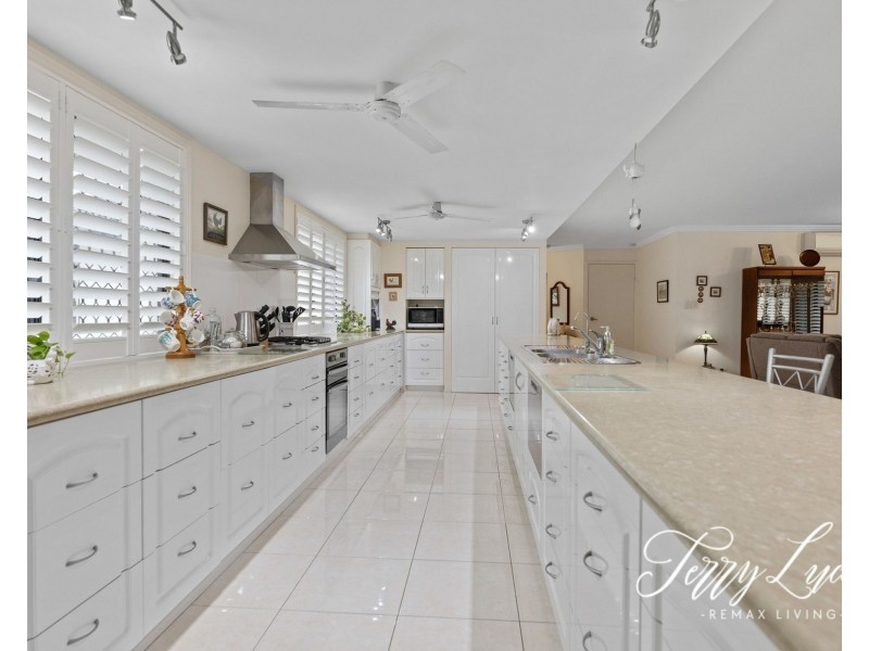 30A Webster Drive, Caboolture QLD 4510