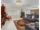 30A Webster Drive, Caboolture QLD 4510