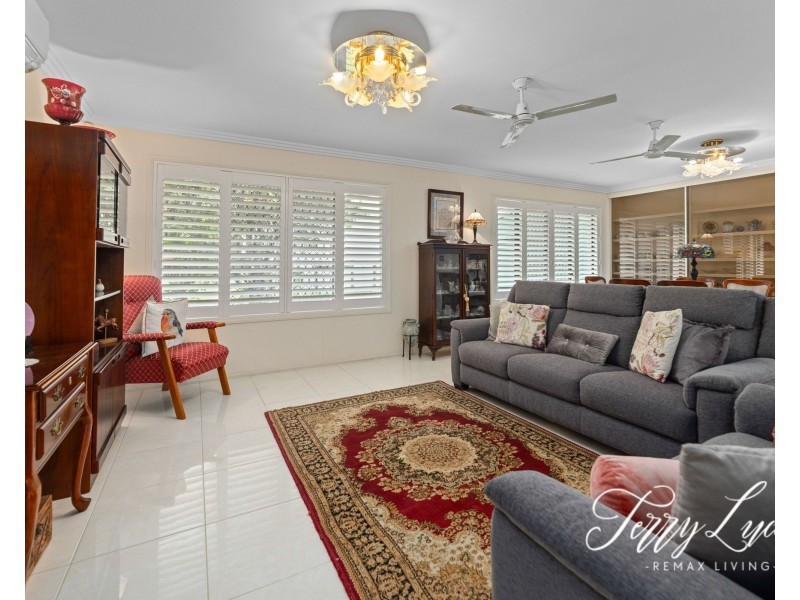 30A Webster Drive, Caboolture QLD 4510