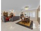 30A Webster Drive, Caboolture QLD 4510