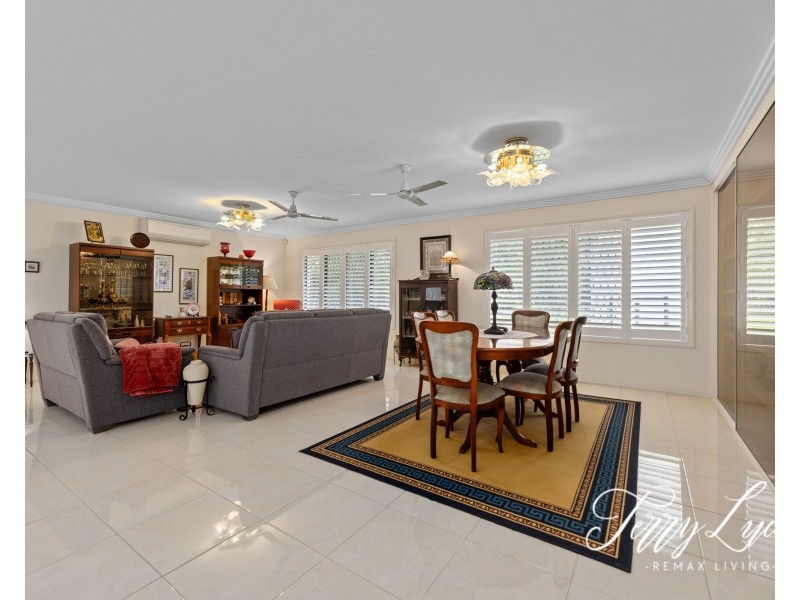 30A Webster Drive, Caboolture QLD 4510