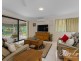 30A Webster Drive, Caboolture QLD 4510