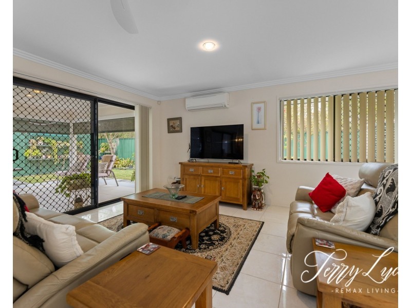 30A Webster Drive, Caboolture QLD 4510