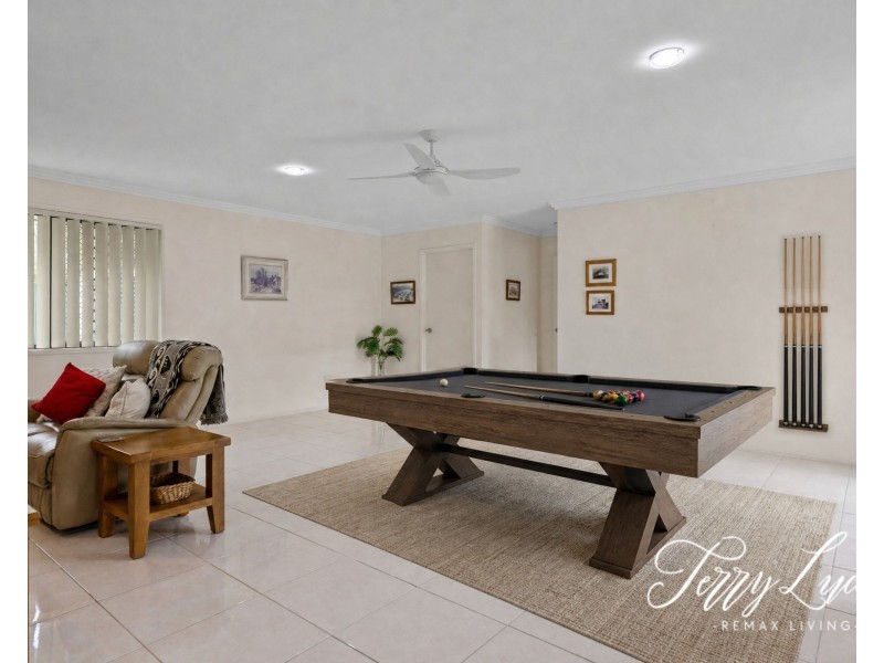 30A Webster Drive, Caboolture QLD 4510