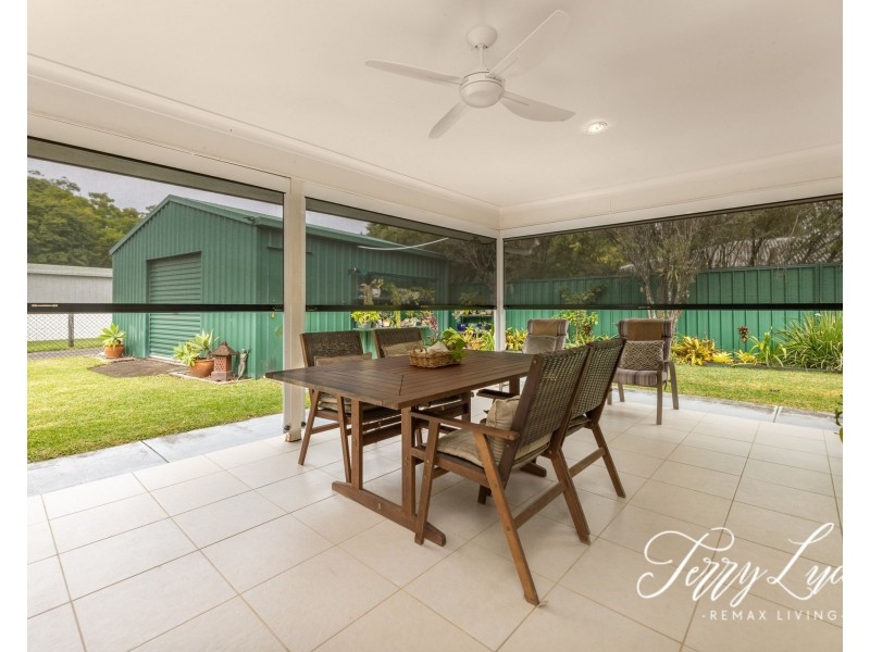 30A Webster Drive, Caboolture QLD 4510