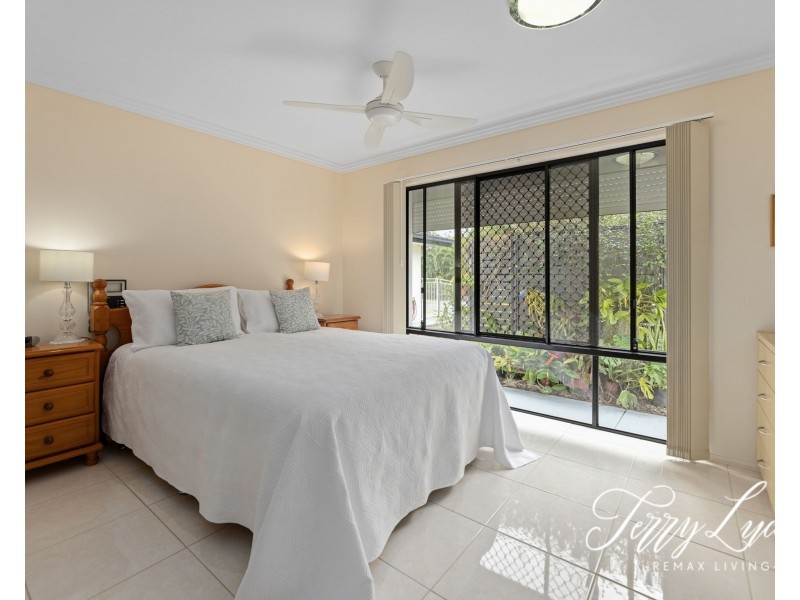 30A Webster Drive, Caboolture QLD 4510