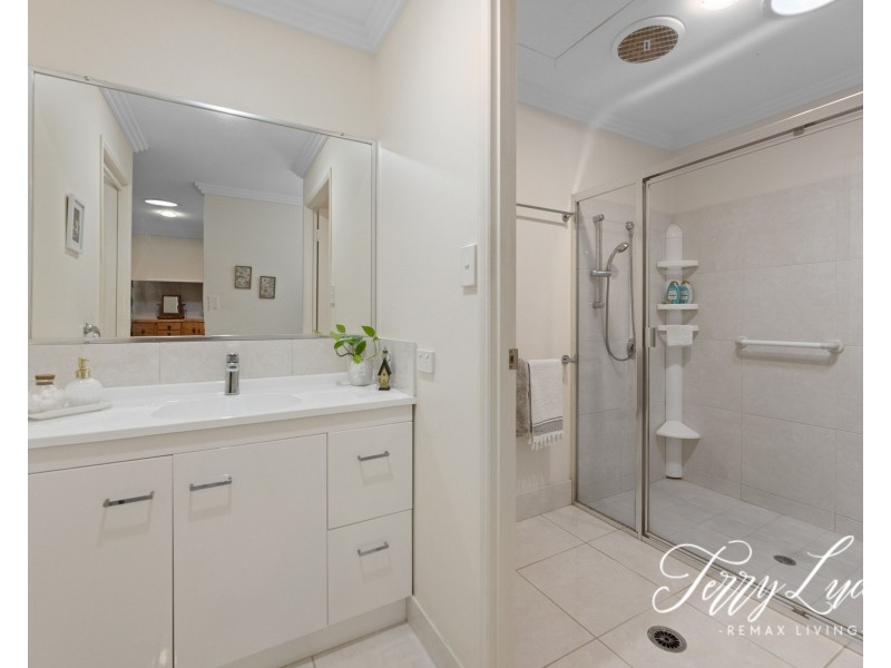 30A Webster Drive, Caboolture QLD 4510