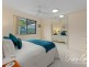 30A Webster Drive, Caboolture QLD 4510