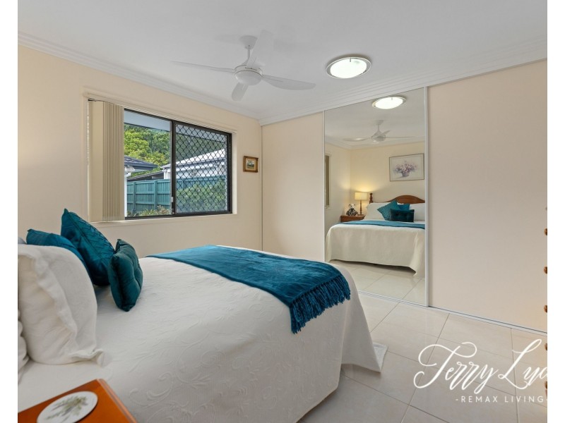 30A Webster Drive, Caboolture QLD 4510