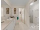 30A Webster Drive, Caboolture QLD 4510