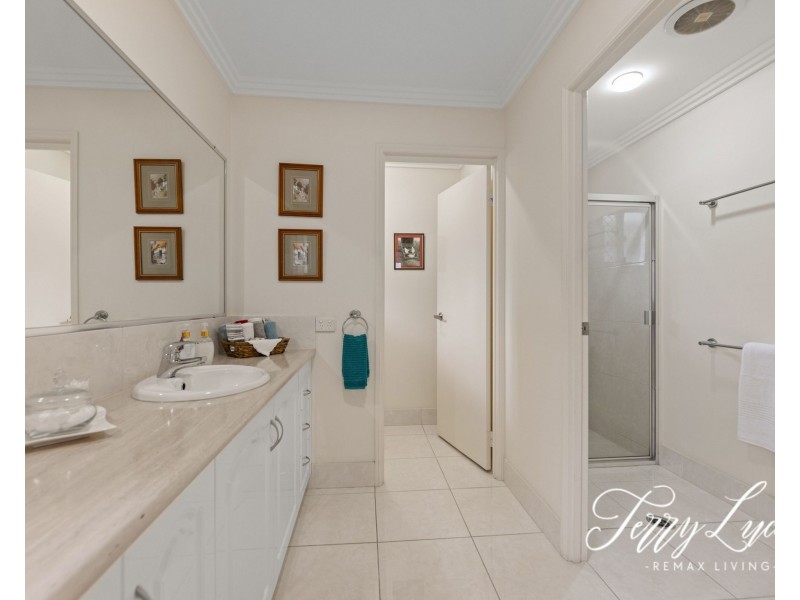 30A Webster Drive, Caboolture QLD 4510