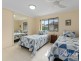 30A Webster Drive, Caboolture QLD 4510