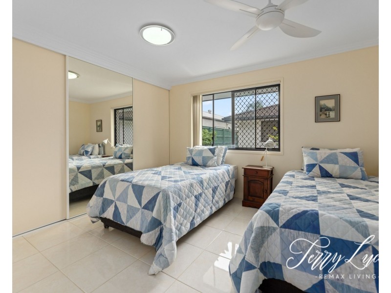 30A Webster Drive, Caboolture QLD 4510