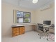 30A Webster Drive, Caboolture QLD 4510