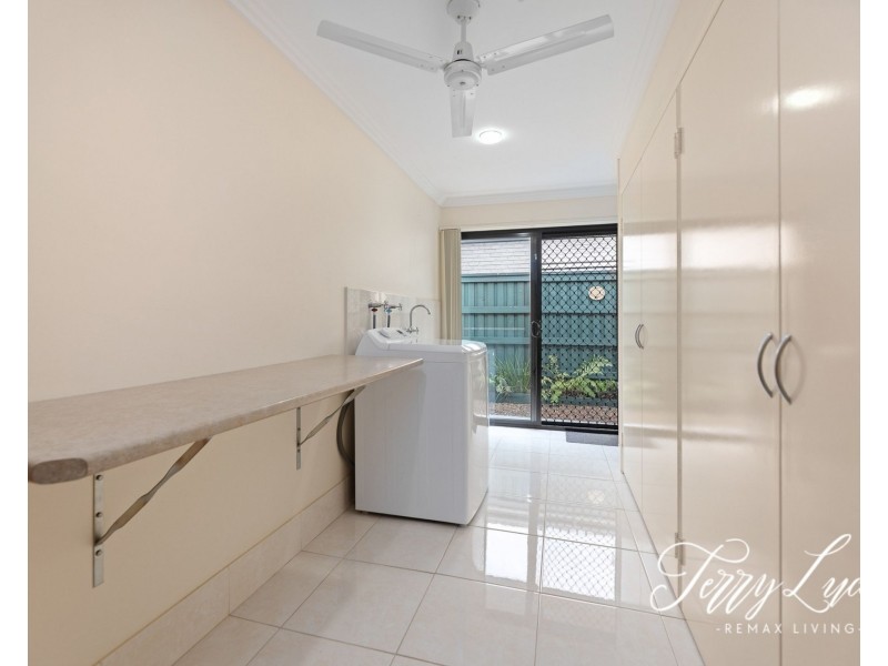 30A Webster Drive, Caboolture QLD 4510