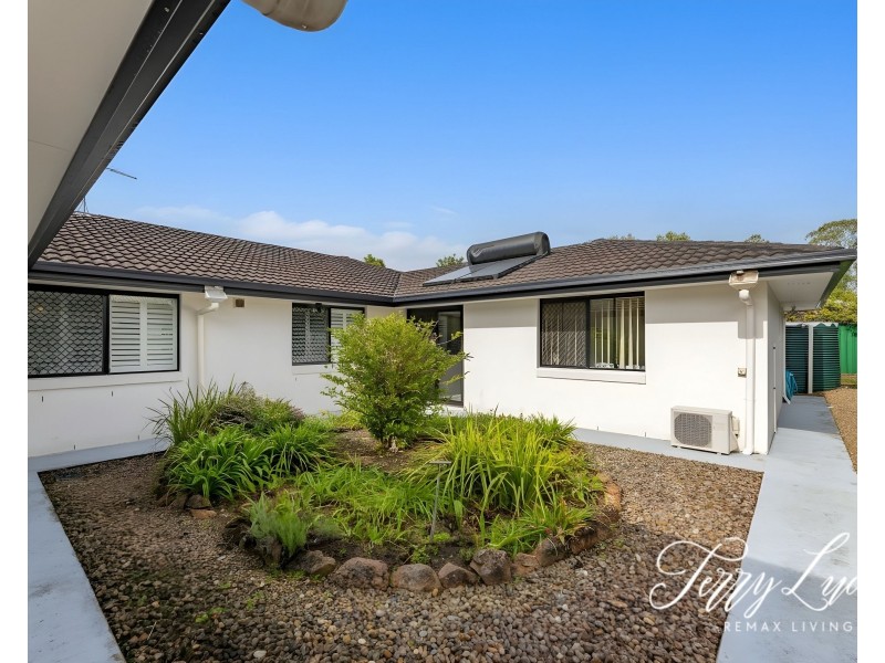 30A Webster Drive, Caboolture QLD 4510