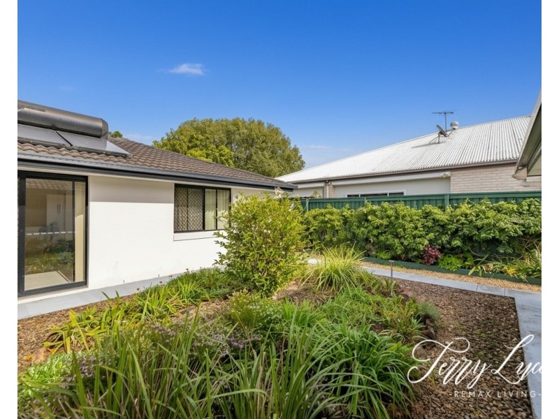 30A Webster Drive, Caboolture QLD 4510