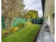 30A Webster Drive, Caboolture QLD 4510