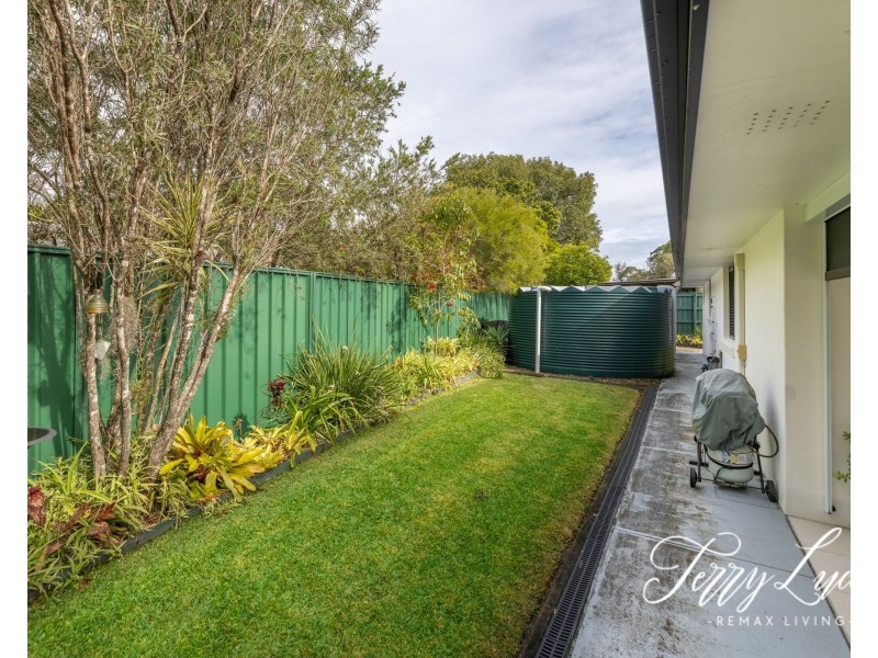 30A Webster Drive, Caboolture QLD 4510