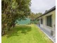 30A Webster Drive, Caboolture QLD 4510