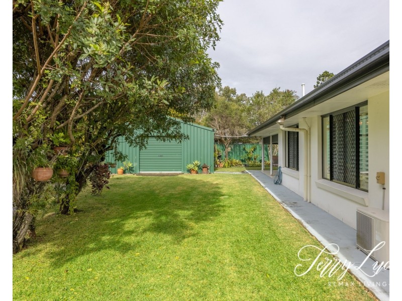 30A Webster Drive, Caboolture QLD 4510