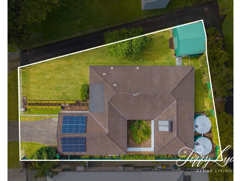 30A Webster Drive, Caboolture QLD 4510