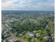 30A Webster Drive, Caboolture QLD 4510