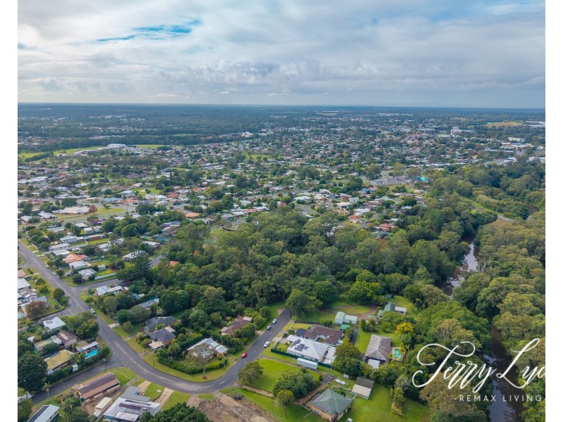 30A Webster Drive, Caboolture QLD 4510